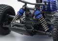 alt="Kyosho 31082 - 1/10 R/C 18 Engine Powered 4WD Racing Truck (Readyset)" title="Kyosho 31082 - 1/10 R/C 18 Engine Powered 4WD Racing Truck (Readyset)"