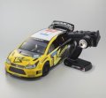 alt="Kyosho 30880 - 1/9 EP 4WD Rally Car DRX VE Readyset DEMON" title="Kyosho 30880 - 1/9 EP 4WD Rally Car DRX VE Readyset DEMON"
