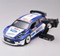 alt="Kyosho 30881 - 1/9 EP 4WD Rally Car DRX VE Readyset FORD FIESTA" title="Kyosho 30881 - 1/9 EP 4WD Rally Car DRX VE Readyset FORD FIESTA"