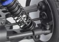 alt="Kyosho 30882 - 1/9 EP 4WD R/S DRX VE SUBARU IMPREZA Readyset" title="Kyosho 30882 - 1/9 EP 4WD R/S DRX VE SUBARU IMPREZA Readyset"