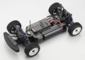 alt="Kyosho 30882 - 1/9 EP 4WD R/S DRX VE SUBARU IMPREZA Readyset" title="Kyosho 30882 - 1/9 EP 4WD R/S DRX VE SUBARU IMPREZA Readyset"