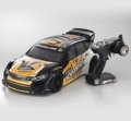 alt="Kyosho 31054 - 1/9 GP 4WD R/S DRX SUBARU IMPREZA Readyset" title="Kyosho 31054 - 1/9 GP 4WD R/S DRX SUBARU IMPREZA Readyset"