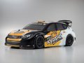 alt="Kyosho 31054 - 1/9 GP 4WD R/S DRX SUBARU IMPREZA Readyset" title="Kyosho 31054 - 1/9 GP 4WD R/S DRX SUBARU IMPREZA Readyset"