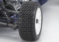 alt="Kyosho 31045 - 1/9 R/C 18 Engine Powered 4WD Rally Car DRX R246 Specification" title="Kyosho 31045 - 1/9 R/C 18 Engine Powered 4WD Rally Car DRX R246 Specification"