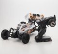 alt="Kyosho 30993T1 - 1/10 EP Fazer Dirthog Readyset T1 Orange" title="Kyosho 30993T1 - 1/10 EP Fazer Dirthog Readyset T1 Orange"