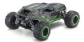 alt="Kyosho 34411T2 - FAZER Mk2 RAGE2.0 Color Type 2 1/10 EP 4WD Truck Readyset RTR" title="Kyosho 34411T2 - FAZER Mk2 RAGE2.0 Color Type 2 1/10 EP 4WD Truck Readyset RTR"