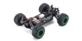 alt="Kyosho 34411T2 - FAZER Mk2 RAGE2.0 Color Type 2 1/10 EP 4WD Truck Readyset RTR" title="Kyosho 34411T2 - FAZER Mk2 RAGE2.0 Color Type 2 1/10 EP 4WD Truck Readyset RTR"