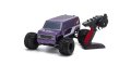 alt="Kyosho 34412T2 - 1:10 Scale Radio Controlled Electric Powered 4WD FAZER Mk2 FZ02L-BT readyset MAD VAN Color Type2" title="Kyosho 34412T2 - 1:10 Scale Radio Controlled Electric Powered 4WD FAZER Mk2 FZ02L-BT readyset MAD VAN Color Type2"