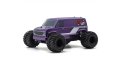 alt="Kyosho 34412T2 - 1:10 Scale Radio Controlled Electric Powered 4WD FAZER Mk2 FZ02L-BT readyset MAD VAN Color Type2" title="Kyosho 34412T2 - 1:10 Scale Radio Controlled Electric Powered 4WD FAZER Mk2 FZ02L-BT readyset MAD VAN Color Type2"