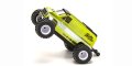 alt="Kyosho 34491T2 - 1:10 Scale Radio Controlled Electric Powered 4WD FAZER Mk2 FZ02L VE-BT Series readyset MAD VAN VE Color Type2" title="Kyosho 34491T2 - 1:10 Scale Radio Controlled Electric Powered 4WD FAZER Mk2 FZ02L VE-BT Series readyset MAD VAN VE Color Type2"