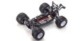alt="Kyosho 34491T2 - 1:10 Scale Radio Controlled Electric Powered 4WD FAZER Mk2 FZ02L VE-BT Series readyset MAD VAN VE Color Type2" title="Kyosho 34491T2 - 1:10 Scale Radio Controlled Electric Powered 4WD FAZER Mk2 FZ02L VE-BT Series readyset MAD VAN VE Color Type2"