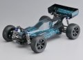 alt="Kyosho 30930T2 - PUT EP FAZER KOBRA COLOR T2" title="Kyosho 30930T2 - PUT EP FAZER KOBRA COLOR T2"