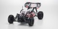 alt="Kyosho 34351T2 - 1/10 EP Fazer Dirt Hog T2 Red 4WD RS RTR Readyset" title="Kyosho 34351T2 - 1/10 EP Fazer Dirt Hog T2 Red 4WD RS RTR Readyset"