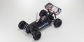 alt="Kyosho 34351T2 - 1/10 EP Fazer Dirt Hog T2 Red 4WD RS RTR Readyset" title="Kyosho 34351T2 - 1/10 EP Fazer Dirt Hog T2 Red 4WD RS RTR Readyset"