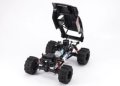 alt="Kyosho 31228 - 1/8 25-class Engine 4WD Monster Truck FO-XX Readyset" title="Kyosho 31228 - 1/8 25-class Engine 4WD Monster Truck FO-XX Readyset"