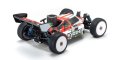 alt="Kyosho 33014T1 - INFERNO MP9 TKI4 T1 (Red) 1/8 GP 4WD Buggy Readyset RTR" title="Kyosho 33014T1 - INFERNO MP9 TKI4 T1 (Red) 1/8 GP 4WD Buggy Readyset RTR"
