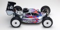 alt="Kyosho 33015 - 1/8 Scale Radio Controlled .21 Engine Powered 4WD Racing Buggy INFERNO MP10" title="Kyosho 33015 - 1/8 Scale Radio Controlled .21 Engine Powered 4WD Racing Buggy INFERNO MP10"