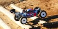 alt="Kyosho 33015 - 1/8 Scale Radio Controlled .21 Engine Powered 4WD Racing Buggy INFERNO MP10" title="Kyosho 33015 - 1/8 Scale Radio Controlled .21 Engine Powered 4WD Racing Buggy INFERNO MP10"