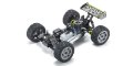 alt="Kyosho 33016 - 1/8 Scale Radio Controlled .25 Engine Powered 4WD Stadium Truck INFERNO NEO ST 3.0 w/KT-231P+" title="Kyosho 33016 - 1/8 Scale Radio Controlled .25 Engine Powered 4WD Stadium Truck INFERNO NEO ST 3.0 w/KT-231P+"