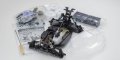 alt="Kyosho 33020 - 1/8 GP 4WD KIT INFERNO MP10 SPEC A" title="Kyosho 33020 - 1/8 GP 4WD KIT INFERNO MP10 SPEC A"