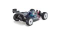 alt="Kyosho 33028 - 1/8 Scale Radio Controlled .21 Engine Powered 4WD Racing Buggy INFERNO MP11" title="Kyosho 33028 - 1/8 Scale Radio Controlled .21 Engine Powered 4WD Racing Buggy INFERNO MP11"