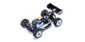 alt="Kyosho 33028 - 1/8 Scale Radio Controlled .21 Engine Powered 4WD Racing Buggy INFERNO MP11" title="Kyosho 33028 - 1/8 Scale Radio Controlled .21 Engine Powered 4WD Racing Buggy INFERNO MP11"