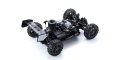 alt="Kyosho 33029T1S - 1:8 Scale Radio Controlled .21Engine Powered 4WD Racing Buggy Readyset INFERNO NEO 4.0 Color type 1 w/KT-231P+" title="Kyosho 33029T1S - 1:8 Scale Radio Controlled .21Engine Powered 4WD Racing Buggy Readyset INFERNO NEO 4.0 Color type 1 w/KT-231P+"