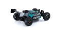 alt="Kyosho 33029T2S - 1:8 Scale Radio Controlled .21Engine Powered 4WD Racing Buggy Readyset INFERNO NEO 4.0 Color type 2 w/KT-231P+" title="Kyosho 33029T2S - 1:8 Scale Radio Controlled .21Engine Powered 4WD Racing Buggy Readyset INFERNO NEO 4.0 Color type 2 w/KT-231P+"
