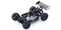 alt="Kyosho 33029T2S - 1:8 Scale Radio Controlled .21Engine Powered 4WD Racing Buggy Readyset INFERNO NEO 4.0 Color type 2 w/KT-231P+" title="Kyosho 33029T2S - 1:8 Scale Radio Controlled .21Engine Powered 4WD Racing Buggy Readyset INFERNO NEO 4.0 Color type 2 w/KT-231P+"