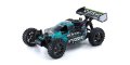 alt="Kyosho 33029T2S - 1:8 Scale Radio Controlled .21Engine Powered 4WD Racing Buggy Readyset INFERNO NEO 4.0 Color type 2 w/KT-231P+" title="Kyosho 33029T2S - 1:8 Scale Radio Controlled .21Engine Powered 4WD Racing Buggy Readyset INFERNO NEO 4.0 Color type 2 w/KT-231P+"