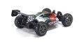 alt="Kyosho 34108T2 - 1:8 Scale Radio Controlled Brushless Motor Powered 4WD Racing Buggy INFERNO NEO 3.0 VE Color type 2 Red w/KT-231P+" title="Kyosho 34108T2 - 1:8 Scale Radio Controlled Brushless Motor Powered 4WD Racing Buggy INFERNO NEO 3.0 VE Color type 2 Red w/KT-231P+"