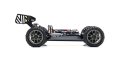 alt="Kyosho 34108T2 - 1:8 Scale Radio Controlled Brushless Motor Powered 4WD Racing Buggy INFERNO NEO 3.0 VE Color type 2 Red w/KT-231P+" title="Kyosho 34108T2 - 1:8 Scale Radio Controlled Brushless Motor Powered 4WD Racing Buggy INFERNO NEO 3.0 VE Color type 2 Red w/KT-231P+"