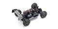 alt="Kyosho 34108T2 - 1:8 Scale Radio Controlled Brushless Motor Powered 4WD Racing Buggy INFERNO NEO 3.0 VE Color type 2 Red w/KT-231P+" title="Kyosho 34108T2 - 1:8 Scale Radio Controlled Brushless Motor Powered 4WD Racing Buggy INFERNO NEO 3.0 VE Color type 2 Red w/KT-231P+"