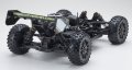 alt="Kyosho 33012T1 - 1/8 Inferno NEO 3.0 Blue SP 4WD R/S Readyset w/ KT-231P" title="Kyosho 33012T1 - 1/8 Inferno NEO 3.0 Blue SP 4WD R/S Readyset w/ KT-231P"