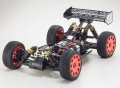 alt="Kyosho 34101T2 - 1/8 EP Inferno VE with KT231P Transmitter 4WD RS RTR Readyset" title="Kyosho 34101T2 - 1/8 EP Inferno VE with KT231P Transmitter 4WD RS RTR Readyset"