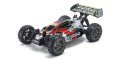 alt="Kyosho 34108T2 - 1:8 Scale Radio Controlled Brushless Motor Powered 4WD Racing Buggy INFERNO NEO 3.0 VE Color type 2 Red w/KT-231P+" title="Kyosho 34108T2 - 1:8 Scale Radio Controlled Brushless Motor Powered 4WD Racing Buggy INFERNO NEO 3.0 VE Color type 2 Red w/KT-231P+"