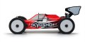 alt="Kyosho 34105 - INFERNO MP9e Evo. 1/8 EP 4WD Buggy KIT" title="Kyosho 34105 - INFERNO MP9e Evo. 1/8 EP 4WD Buggy KIT"