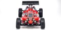alt="Kyosho 34105 - INFERNO MP9e Evo. 1/8 EP 4WD Buggy KIT" title="Kyosho 34105 - INFERNO MP9e Evo. 1/8 EP 4WD Buggy KIT"