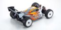 alt="Kyosho 34110 - 1/8 Scale Radio Controlled Brushless Motor Powered 4WD Racing Buggy Kit INFERNO MP10e" title="Kyosho 34110 - 1/8 Scale Radio Controlled Brushless Motor Powered 4WD Racing Buggy Kit INFERNO MP10e"