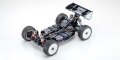 alt="Kyosho 34110 - 1/8 Scale Radio Controlled Brushless Motor Powered 4WD Racing Buggy Kit INFERNO MP10e" title="Kyosho 34110 - 1/8 Scale Radio Controlled Brushless Motor Powered 4WD Racing Buggy Kit INFERNO MP10e"