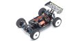 alt="Kyosho 34111 - 1:8 Scale Radio Controlled Brushless Powered 4WD Racing Buggy INFERNO MP9e Evo. V2" title="Kyosho 34111 - 1:8 Scale Radio Controlled Brushless Powered 4WD Racing Buggy INFERNO MP9e Evo. V2"