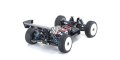 alt="Kyosho 34111 - 1:8 Scale Radio Controlled Brushless Powered 4WD Racing Buggy INFERNO MP9e Evo. V2" title="Kyosho 34111 - 1:8 Scale Radio Controlled Brushless Powered 4WD Racing Buggy INFERNO MP9e Evo. V2"