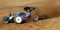 alt="Kyosho 34116 - 1:8 Scale Radio Controlled Brushless Motor Powered 4WD Racing Buggy INFERNO MP10e TKI2" title="Kyosho 34116 - 1:8 Scale Radio Controlled Brushless Motor Powered 4WD Racing Buggy INFERNO MP10e TKI2"
