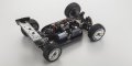 alt="Kyosho 30874T1 - 1/8 INFERNO MP9e TKI TIBK White/Black EP 4WD RS Readyset" title="Kyosho 30874T1 - 1/8 INFERNO MP9e TKI TIBK White/Black EP 4WD RS Readyset"