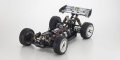 alt="Kyosho 30874T1 - 1/8 INFERNO MP9e TKI TIBK White/Black EP 4WD RS Readyset" title="Kyosho 30874T1 - 1/8 INFERNO MP9e TKI TIBK White/Black EP 4WD RS Readyset"