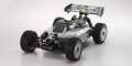 alt="Kyosho 30874T1 - 1/8 INFERNO MP9e TKI TIBK White/Black EP 4WD RS Readyset" title="Kyosho 30874T1 - 1/8 INFERNO MP9e TKI TIBK White/Black EP 4WD RS Readyset"