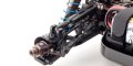 alt="Kyosho 30898 - 1/8 INFERNO MP9e TKI4 Kit EP 4WD" title="Kyosho 30898 - 1/8 INFERNO MP9e TKI4 Kit EP 4WD"