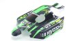 alt="Kyosho 33012T4 - 1:8 Scale Radio Controlled GP Powered Racing Buggy readyset INFERNO NEO 3.0 Color type 4 Green" title="Kyosho 33012T4 - 1:8 Scale Radio Controlled GP Powered Racing Buggy readyset INFERNO NEO 3.0 Color type 4 Green"