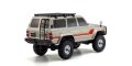 alt="Kyosho 34801T1 - 1:10 Scale Radio Controlled Electric Powered 4WD KC10 Series readyset TOYOTA LAND CRUISER 60 Body Type1" title="Kyosho 34801T1 - 1:10 Scale Radio Controlled Electric Powered 4WD KC10 Series readyset TOYOTA LAND CRUISER 60 Body Type1"