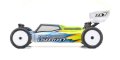 alt="Kyosho 30048 - LAZER ZX7 1/10 EP 4WD Buggy KIT" title="Kyosho 30048 - LAZER ZX7 1/10 EP 4WD Buggy KIT"